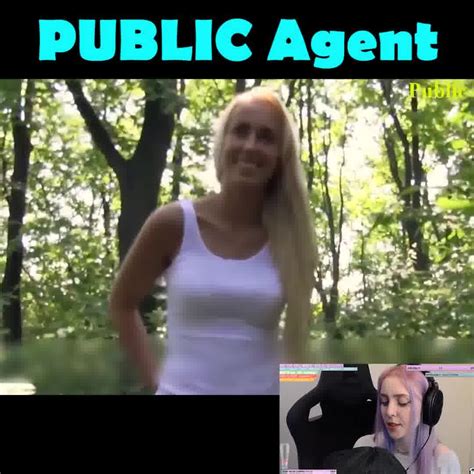 public blowjob|Public blowjob Videos – PornXP